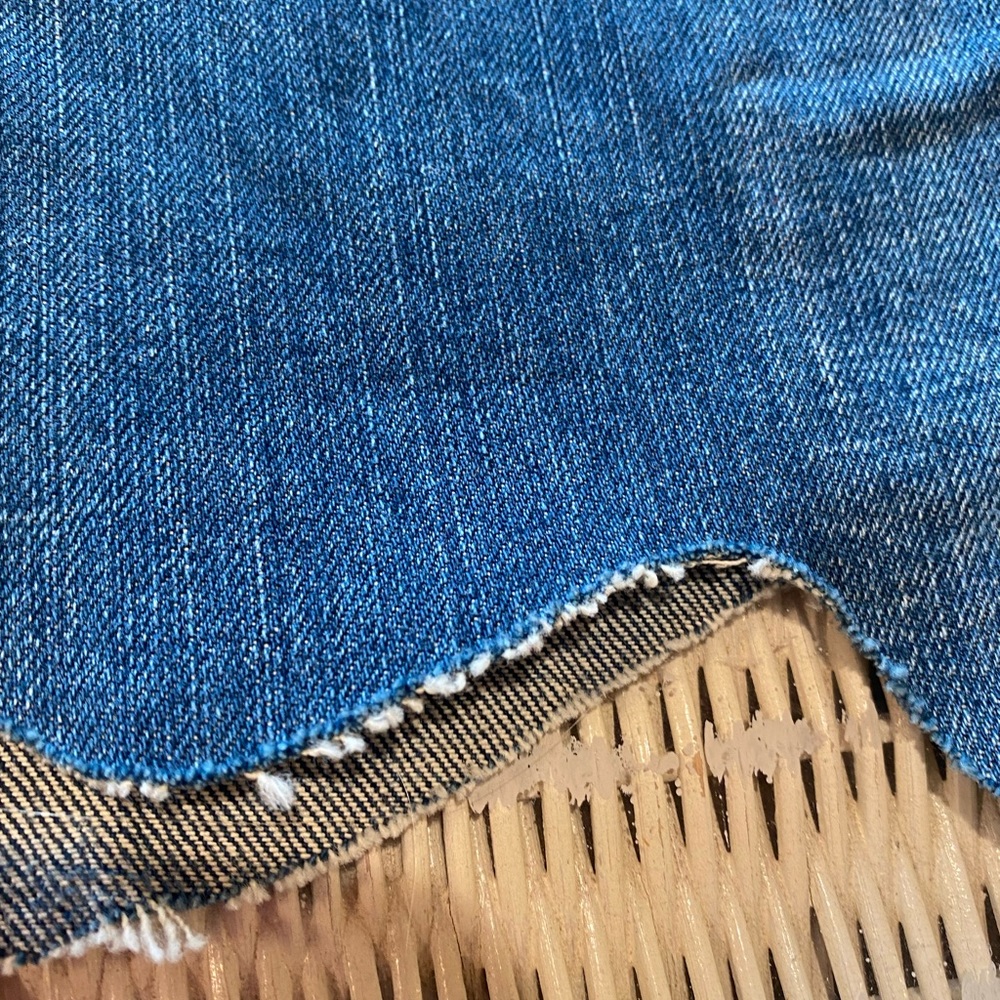 Robin’s Jeans Sz 27 - Picture 16 of 16